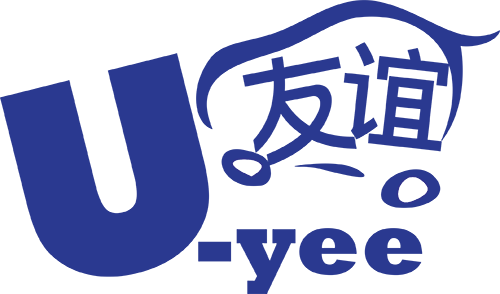 U-YEE Accessories S/B