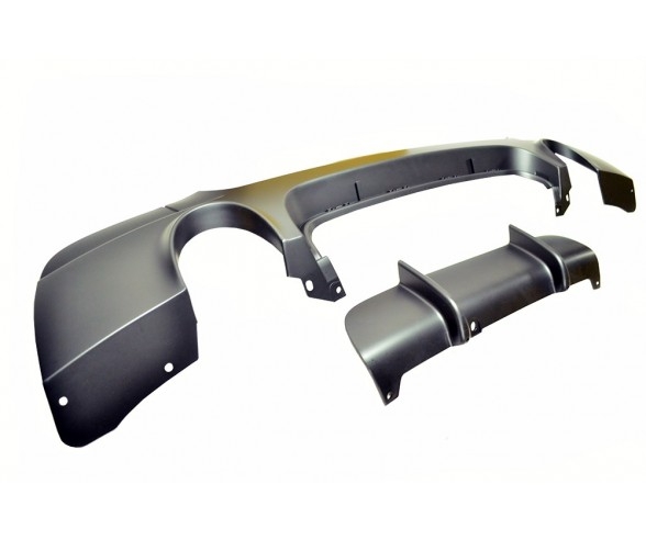 bm04-bk11m-5