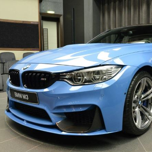 f80-bk01-1