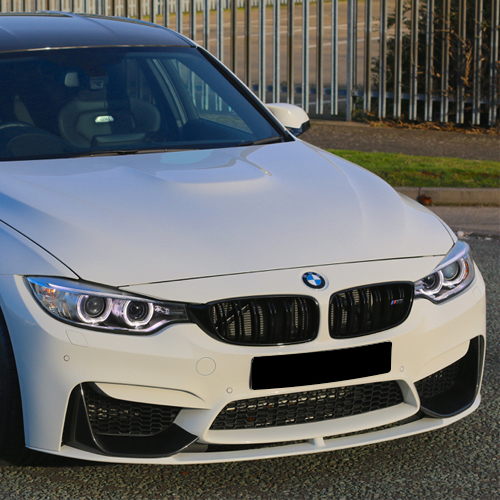 f80-bk01-2