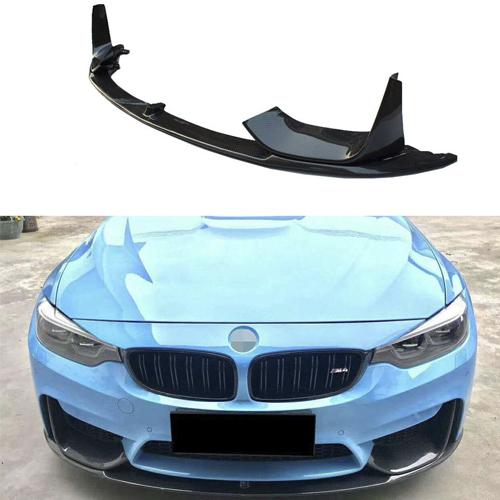 f80-bk01