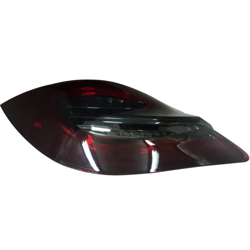 ps43-rl02sr-1