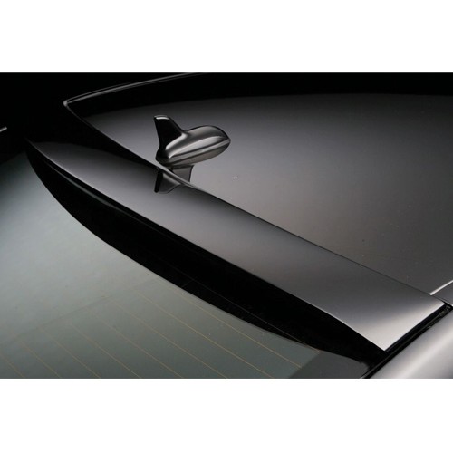 w212-sr02