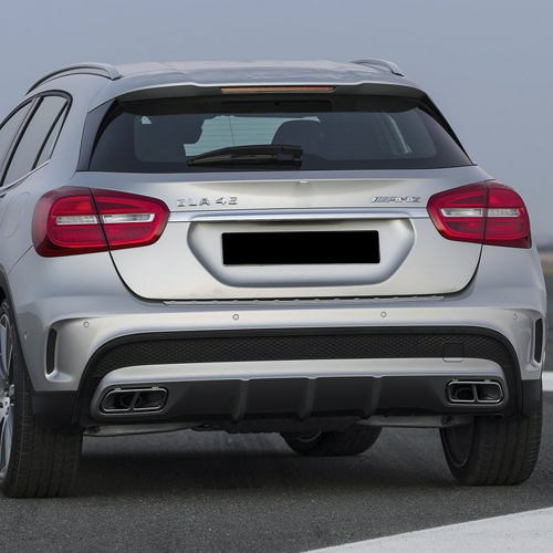 x156-bk02