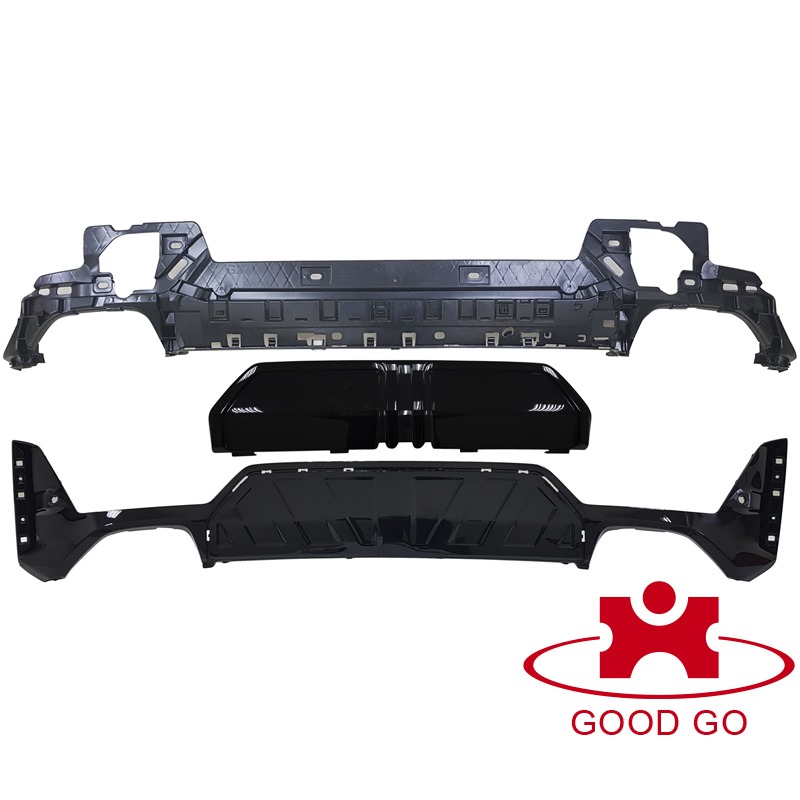 g20-bk15-4-1