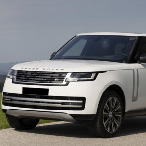 Vogue 2013 Convert SV 1:1 2023 Look