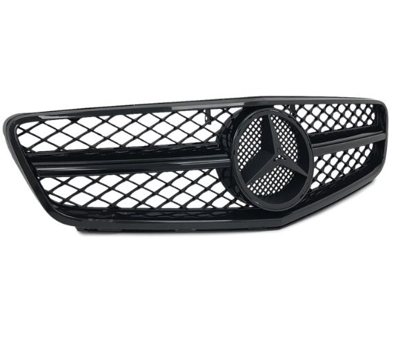 w204-fg06a-1