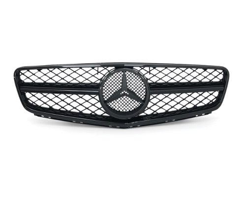 w204-fg06a-2