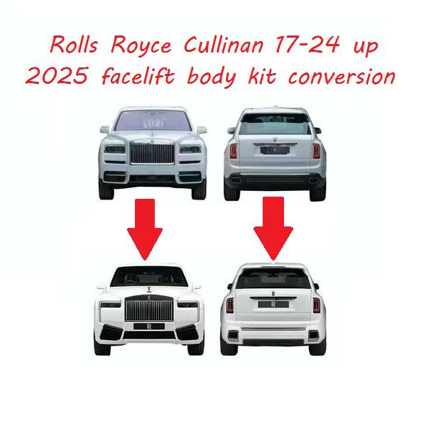 RR11-BK01P-1