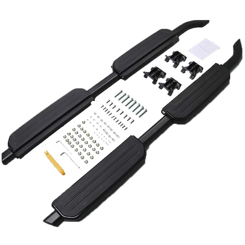 lr41-ds02-1