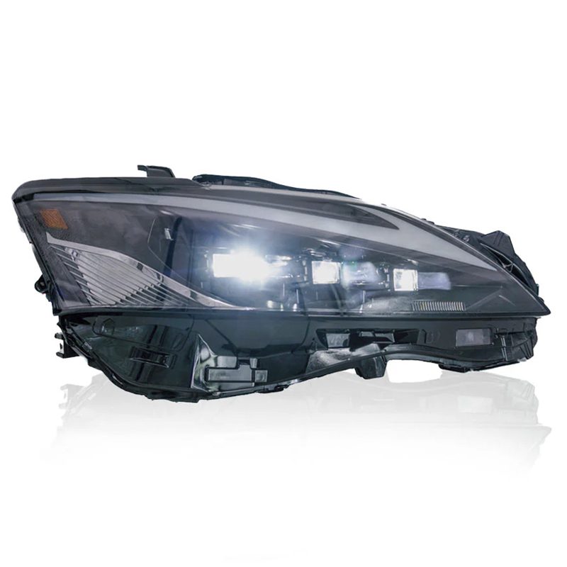 lx21-hl02-1