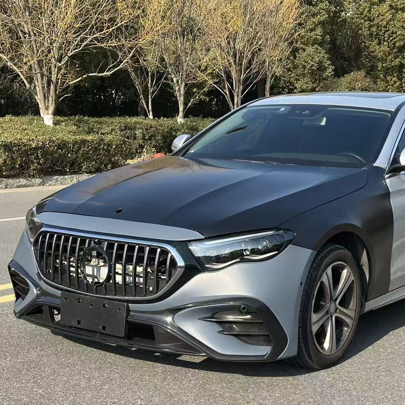 w213-bk12p-2