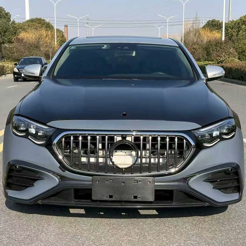 w213-bk12p-3