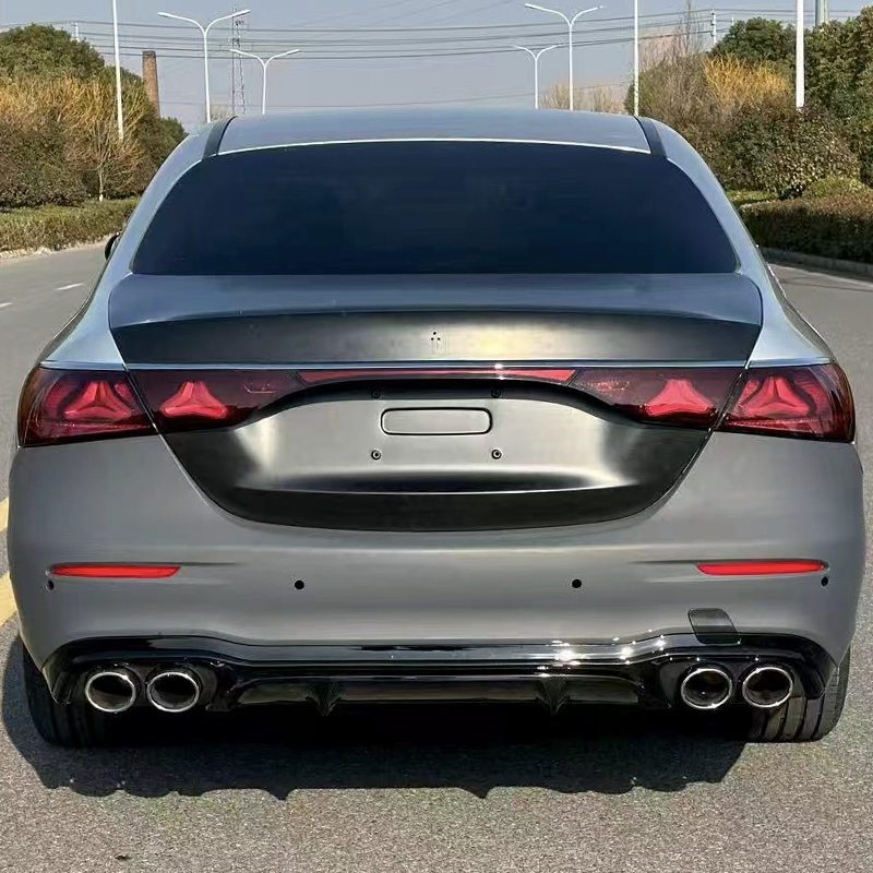 w213-bk12p-4