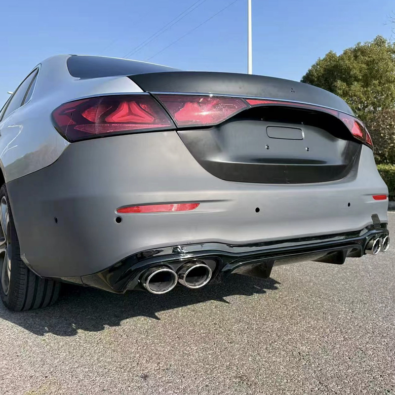 w213-bk12p-6