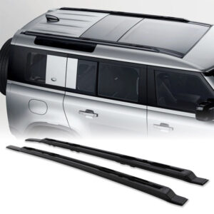 Defender `20 Roof Rail Bracket ( available in 2D & 4D )
