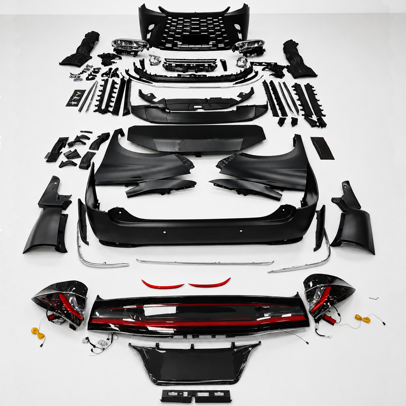 lx61-bk07p-1