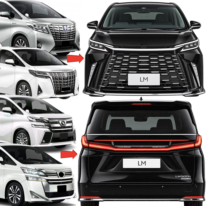 lx61-bk07p